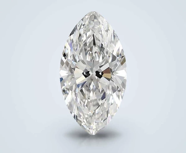 1.48 Carat · E · VS1 Rare Carat Ideal Cut
