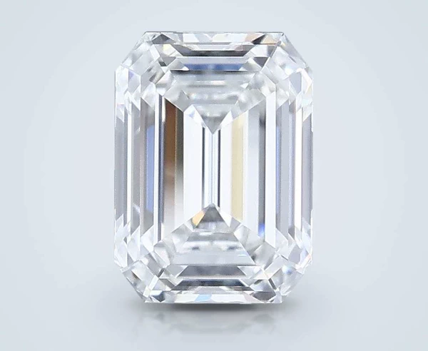 0.82 Carat · D · IF Rare Carat Ideal Cut