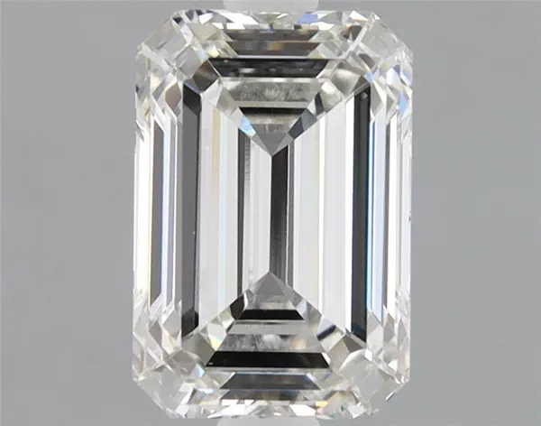 1.7 Carat · H · VVS2 Rare Carat Ideal Cut