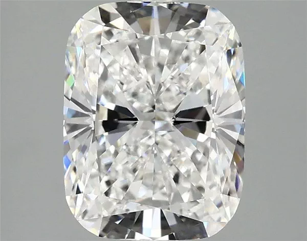 2.99 Carat · E · VVS2 Rare Carat Ideal Cut