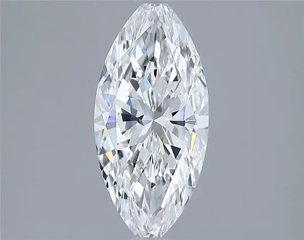 1.79 Carat · D · VS1 Rare Carat Ideal Cut