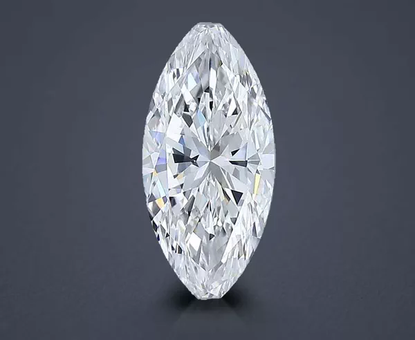 1.79 Carat · D · VS1 Rare Carat Ideal Cut