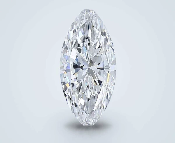 1.79 Carat · D · VS1 Rare Carat Ideal Cut