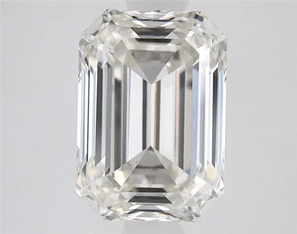 2.55 Carat · H · VS1 Rare Carat Ideal Cut