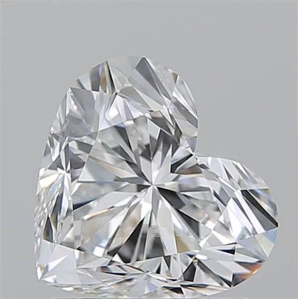 1.5 Carat · E · VS1 Rare Carat Ideal Cut
