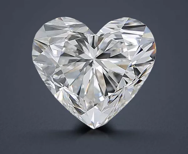1.5 Carat · E · VS1 Rare Carat Ideal Cut