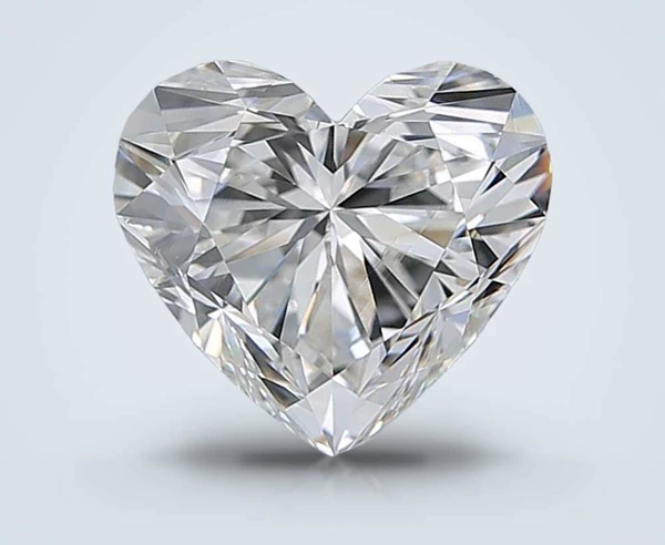 1.5 Carat · E · VS1 Rare Carat Ideal Cut