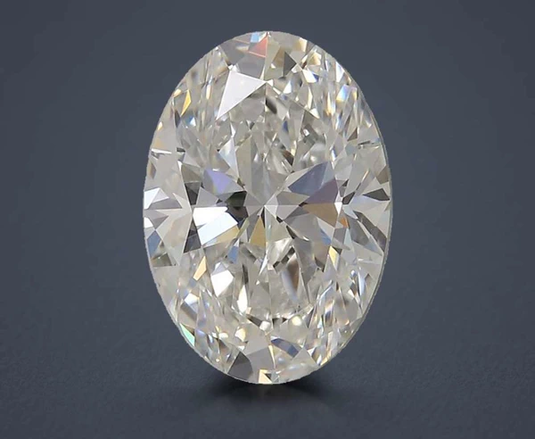1.33 Carat · F · VVS2 Rare Carat Ideal Cut