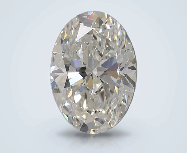 1.33 Carat · F · VVS2 Rare Carat Ideal Cut