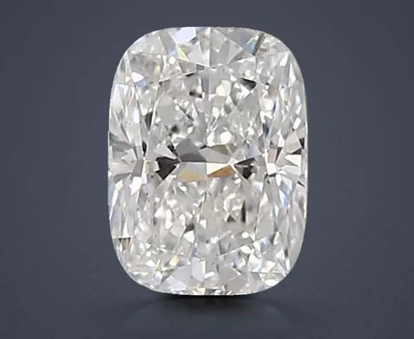 0.69 Carat · D · VS2 Rare Carat Ideal Cut