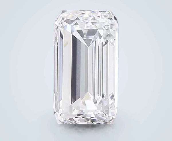 3.05 Carat · D · VS1 Rare Carat Ideal Cut