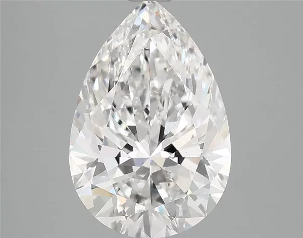 2.99 Carat · E · VVS2 Rare Carat Ideal Cut