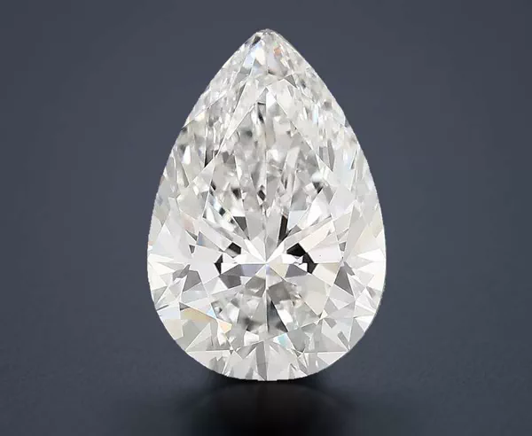 2.99 Carat · E · VVS2 Rare Carat Ideal Cut