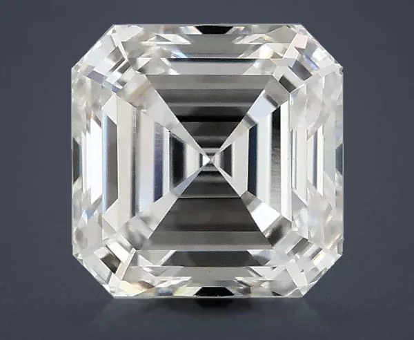 1.09 Carat · E · VS1 Rare Carat Ideal Cut