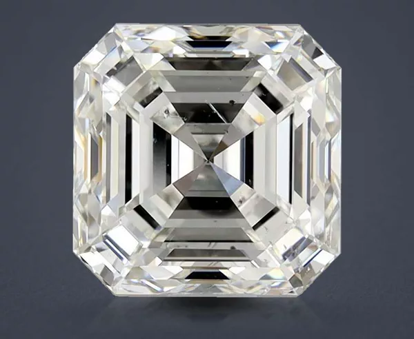 1.7 Carat · H · SI2 Rare Carat Ideal Cut