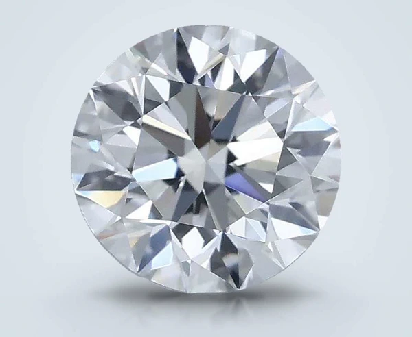 0.8 Carat · D · IF excellent Cut