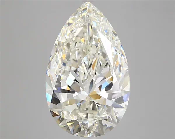 5.08 Carat · I · VVS2 Rare Carat Ideal Cut