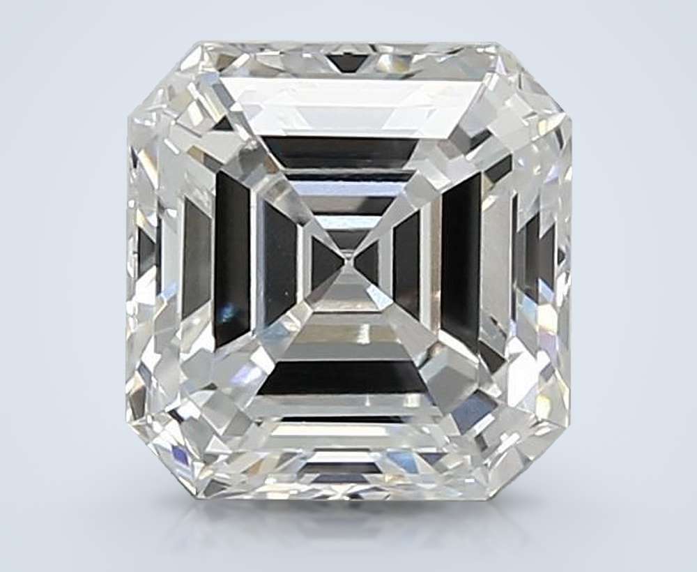 1.46 Carat · D · VS1 Rare Carat Ideal Cut