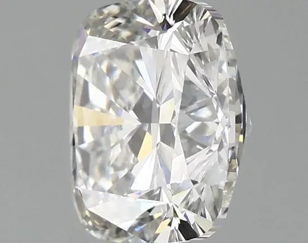 1.58 Carat · G · VVS2 Rare Carat Ideal Cut