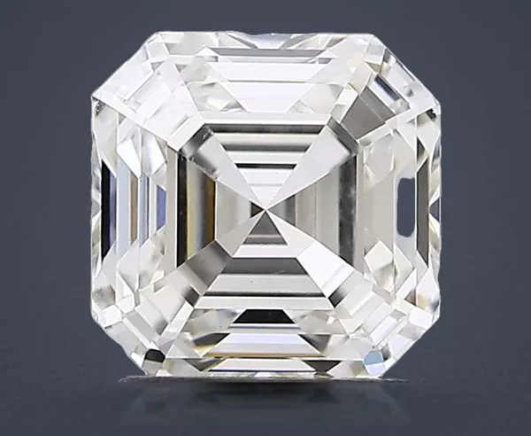 1.5 Carat · H · VS1 Rare Carat Ideal Cut