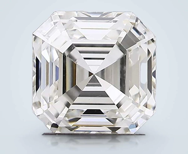 1.5 Carat · H · VS1 Rare Carat Ideal Cut