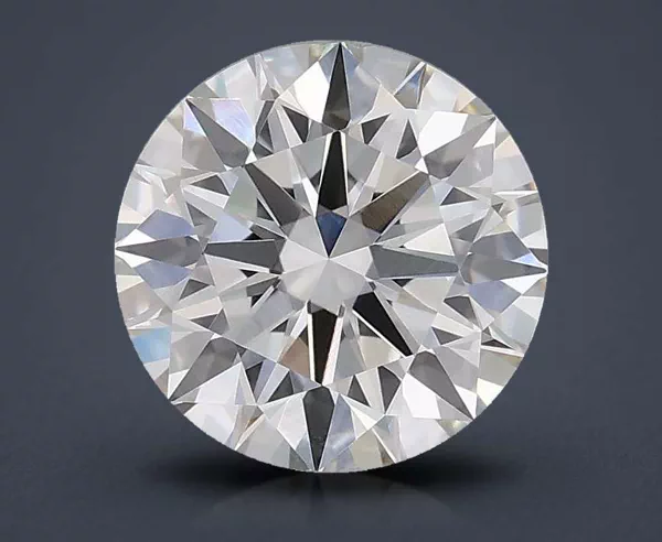 1.08 Carat · H · VVS1 Rare Carat Ideal Cut