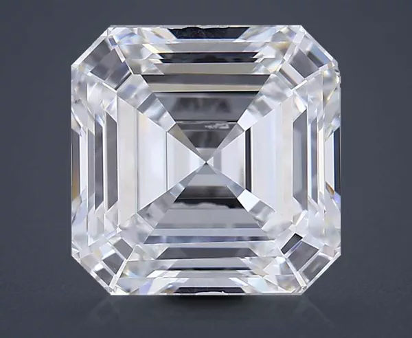 2.5 Carat · D · VVS2 Rare Carat Ideal Cut