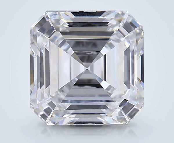 2.5 Carat · D · VVS2 Rare Carat Ideal Cut