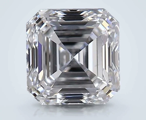 0.53 Carat · E · VS2 Rare Carat Ideal Cut