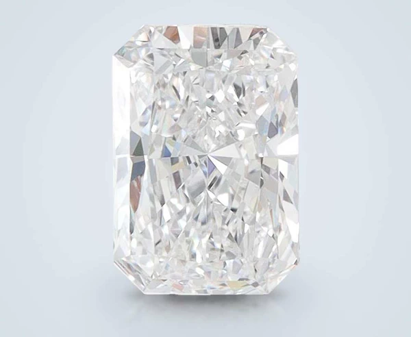 1.51 Carat · D · IF Rare Carat Ideal Cut