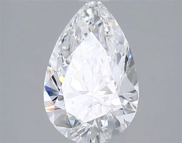 1.51 Carat · D · VVS2 Rare Carat Ideal Cut
