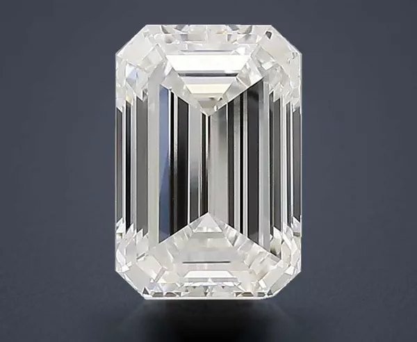 2.03 Carat · E · VVS1 Rare Carat Ideal Cut