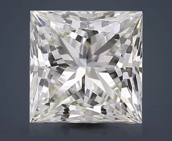 1.05 Carat · H · VVS2 Rare Carat Ideal Cut