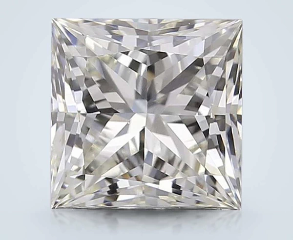1.05 Carat · H · VVS2 Rare Carat Ideal Cut
