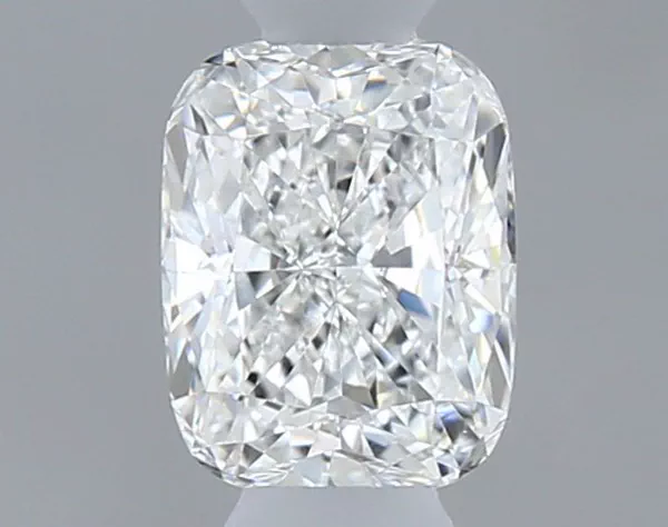 0.3 Carat · E · VVS1 Rare Carat Ideal Cut