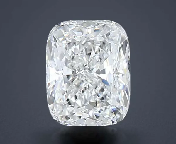 0.3 Carat · E · VVS1 Rare Carat Ideal Cut