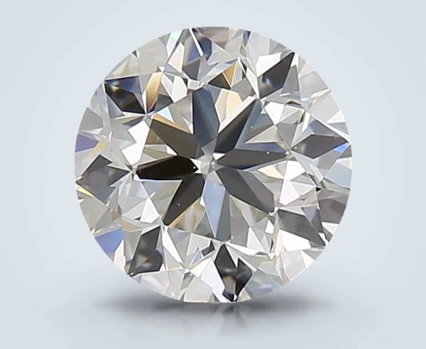 1 Carat · J · VS2 very good Cut