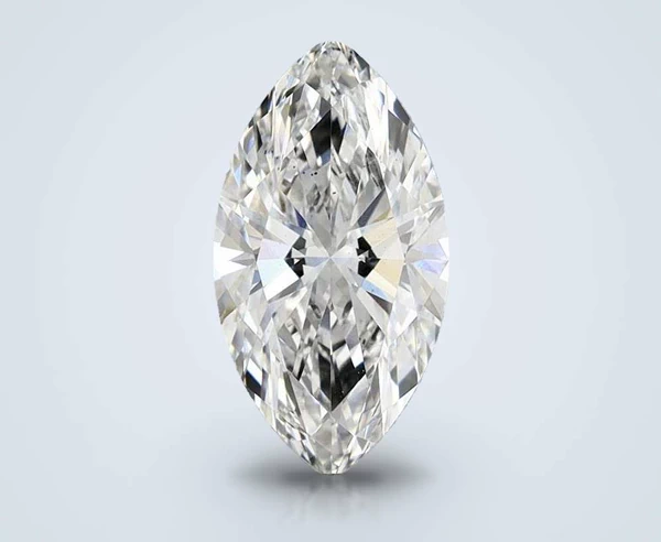 1.62 Carat · E · VS2 Rare Carat Ideal Cut