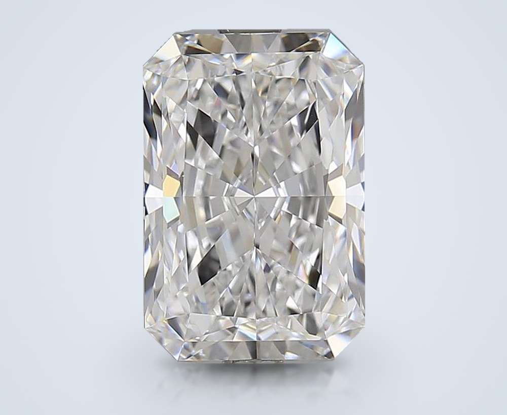 3.04 Carat · D · FL Rare Carat Ideal Cut