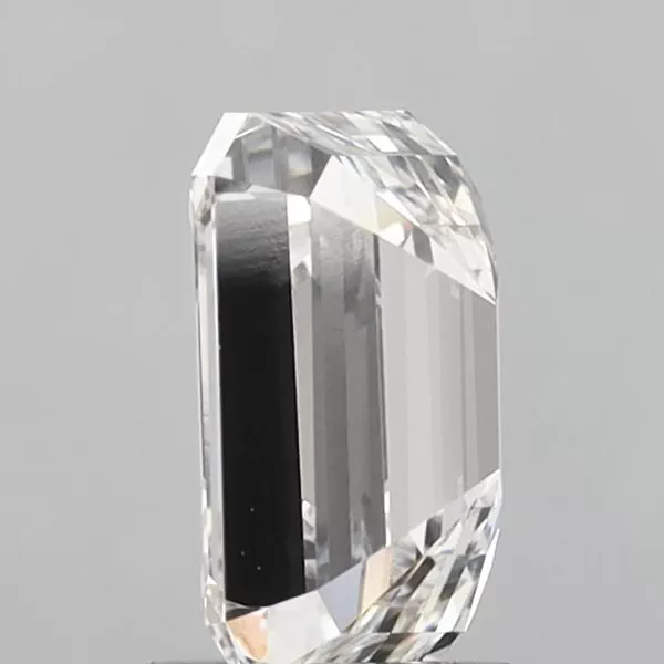 2.52 Carat · F · VVS1 Rare Carat Ideal Cut