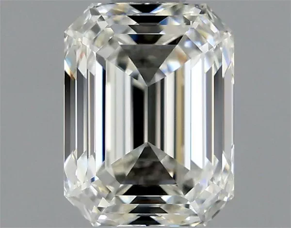 0.9 Carat · I · VVS2 Rare Carat Ideal Cut