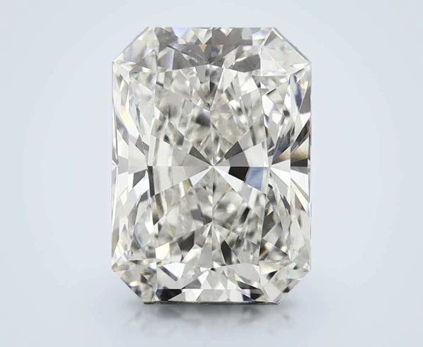 2.74 Carat · F · VS1 Rare Carat Ideal Cut