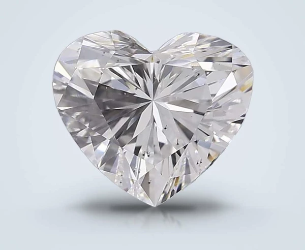 1.09 Carat · E · SI1 Rare Carat Ideal Cut