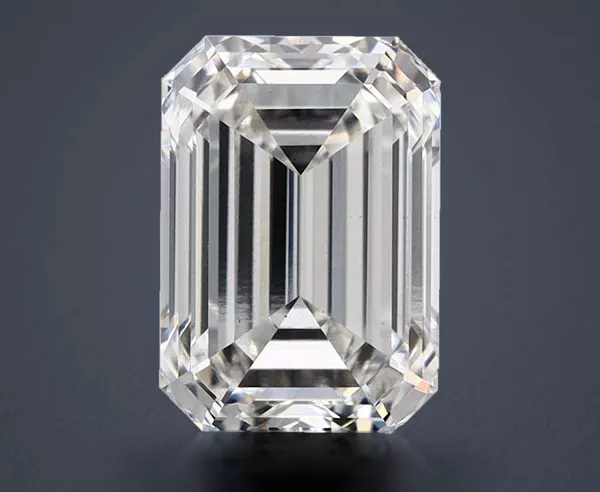 1.94 Carat · F · VS1 Rare Carat Ideal Cut