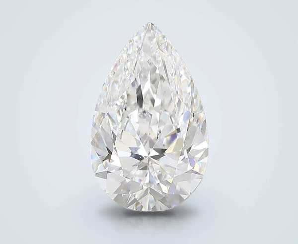 3.51 Carat · F · VS2 Rare Carat Ideal Cut