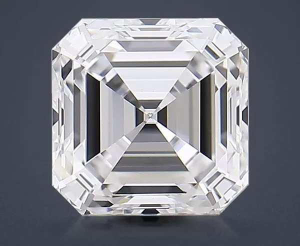 1.47 Carat · E · VVS2 Rare Carat Ideal Cut