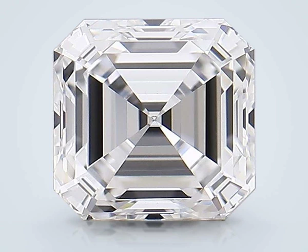 1.47 Carat · E · VVS2 Rare Carat Ideal Cut
