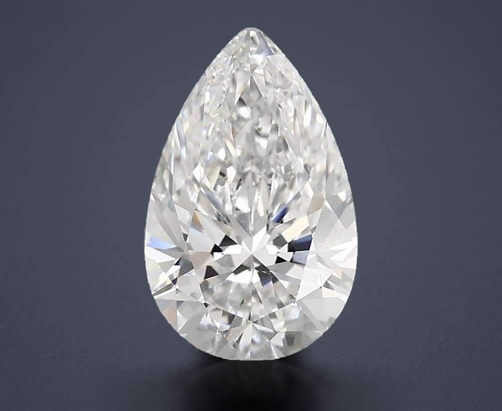 1.12 Carat · D · VS1 Rare Carat Ideal Cut