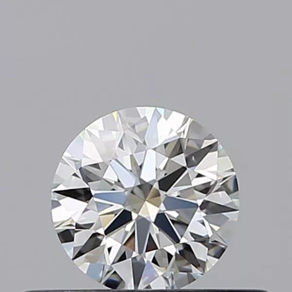 0.33 Carat · H · VS2 Rare Carat Ideal Cut