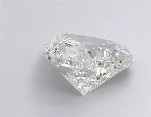 9.01 Carat · H · VS1 Rare Carat Ideal Cut